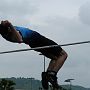 975496_Jelag-photo_05062007